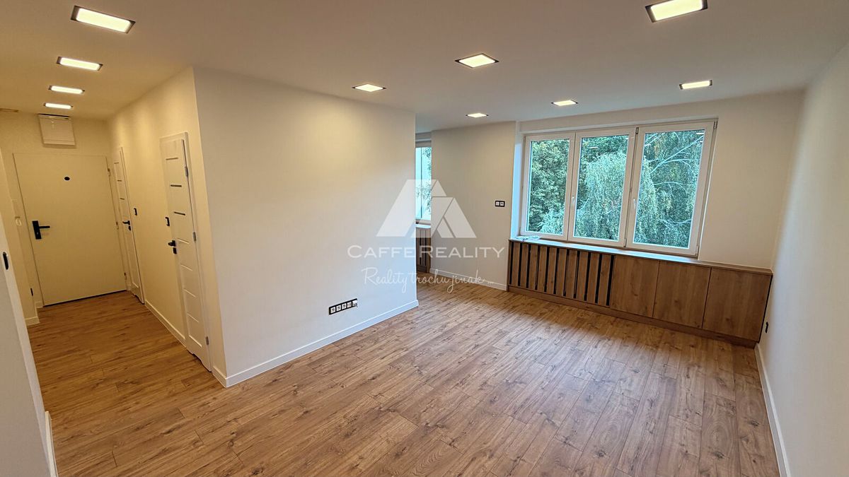 Prodej bytu 3+1 65 m² – fotografie 5