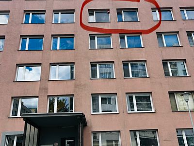 Prodej bytu 3+1 70 m²