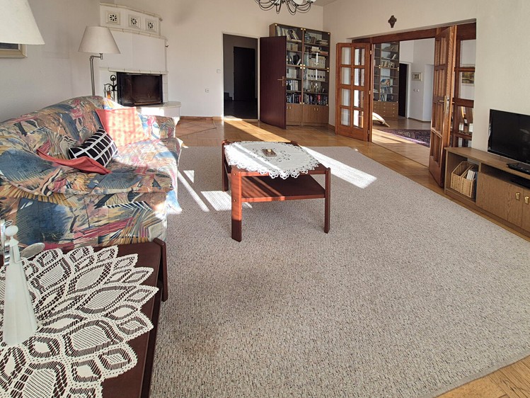 Будинок на продаж, 330 м² (17 з 40)