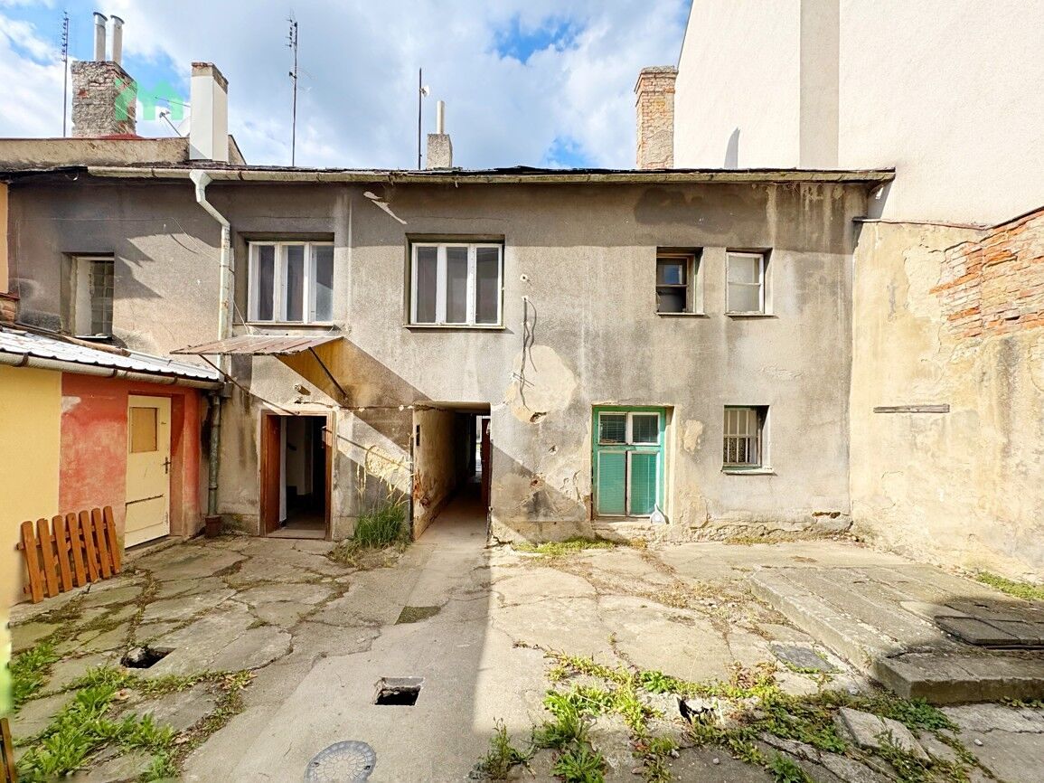 Prodej rodinného domu 121 m², pozemek 155 m² – fotografie 5