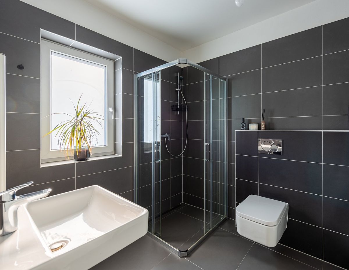 Prodej rodinného domu 114 m², pozemek 116 m² – fotografie 4