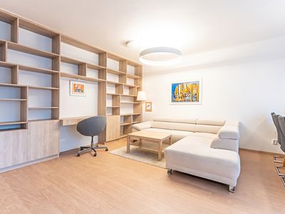 Prodej bytu 3+kk 83 m²