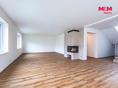 Haus zum Kauf, 248 m² (3 von 16)