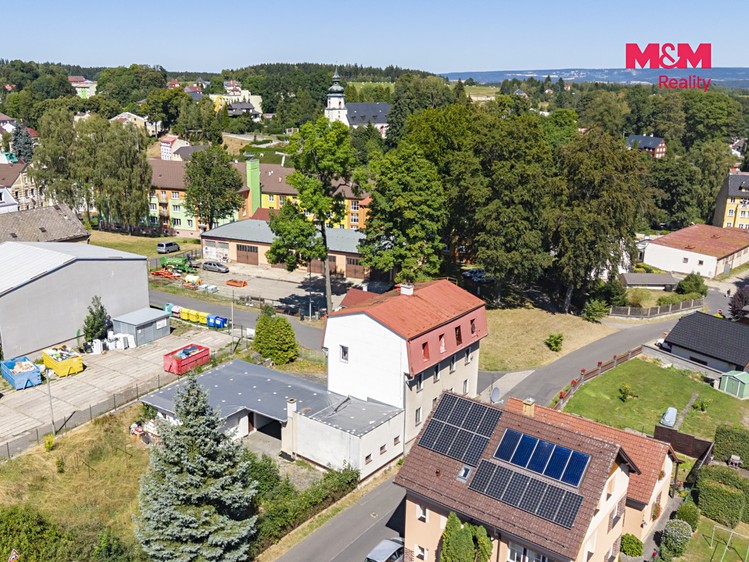 Prodej komerčního prostoru, 122 m² (20 z 30)