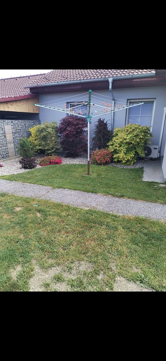 Prodej rodinného domu 110 m², pozemek 800 m² – fotografie 4