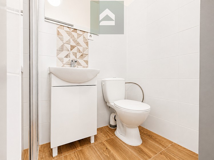 Будинок на продаж, 200 м² (26 з 44)