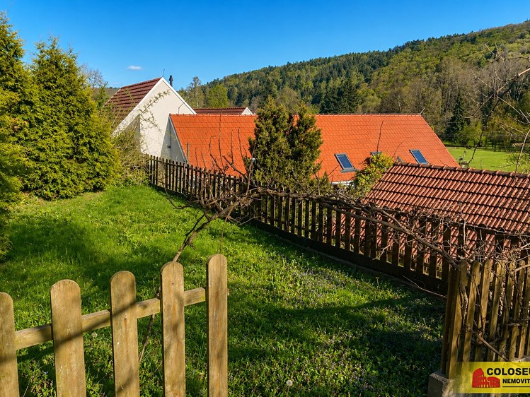 Ostatní
