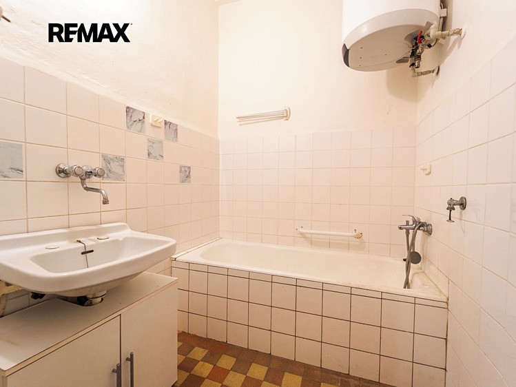 Wohnung 2+1 zum Kauf, 80 m² (15 von 29)