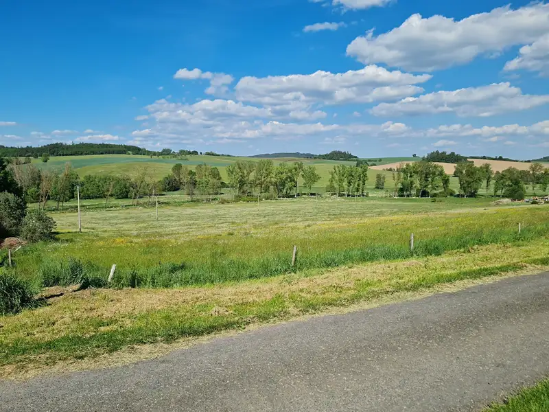 Prodej rodinného domu 80 m², pozemek 335 m², Plánice – náhled fotky 2