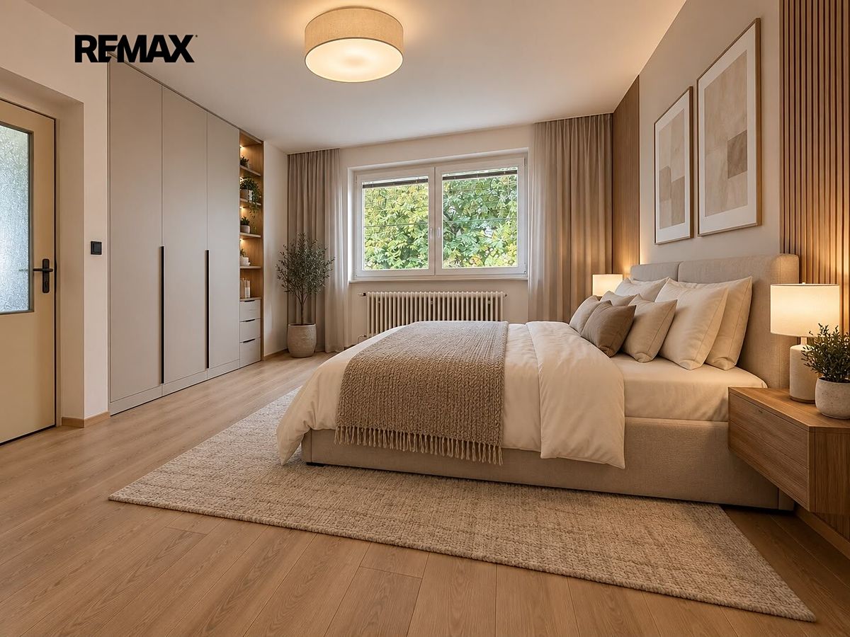 Prodej rodinného domu 142 m², pozemek 97 m² – fotografie 3