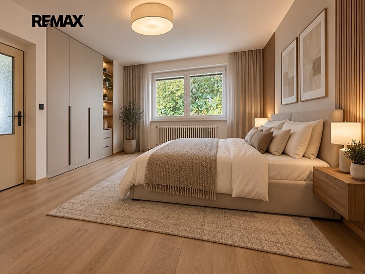 Будинок на продаж, 142 м² (3 з 22)