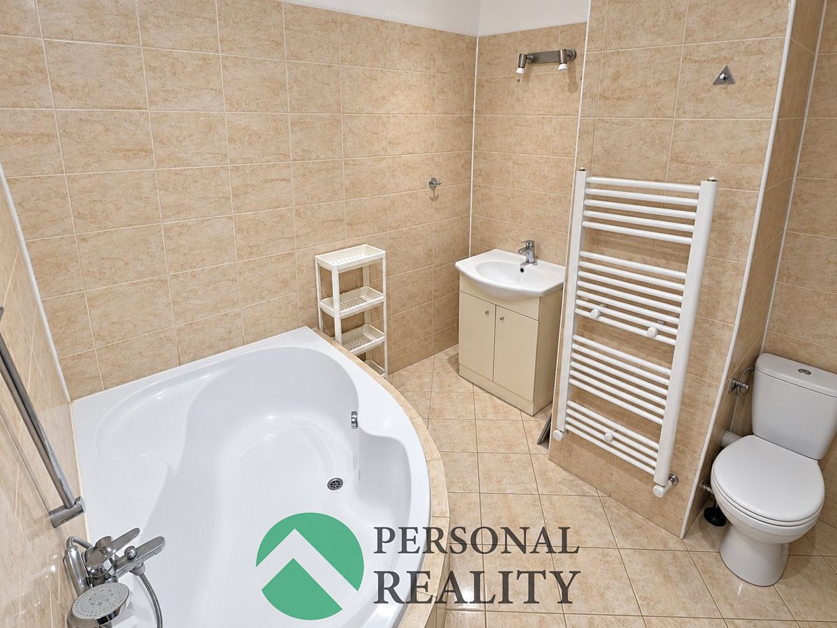 Prodej bytu 2+1 65 m² – fotografie 3