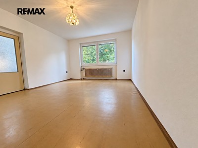 Будинок на продаж, 142 м² (2 з 22)