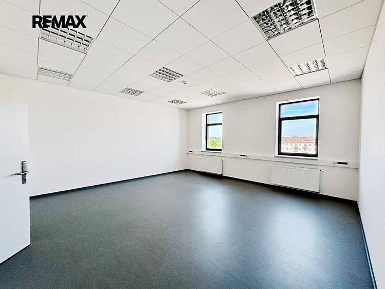 Gewerbefläche zur Miete, 20 m² (10 von 34)