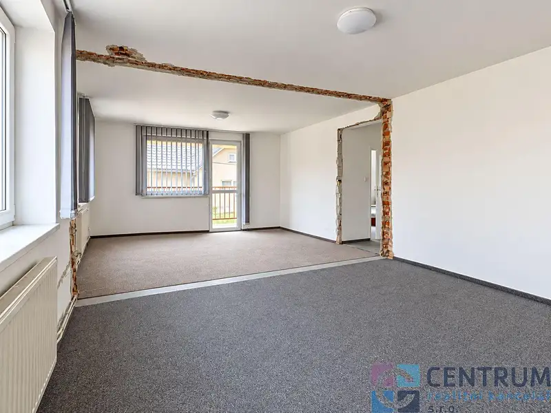 Prodej bytu 4+kk 164 m², Jablonec nad Nisou – náhled fotky 2
