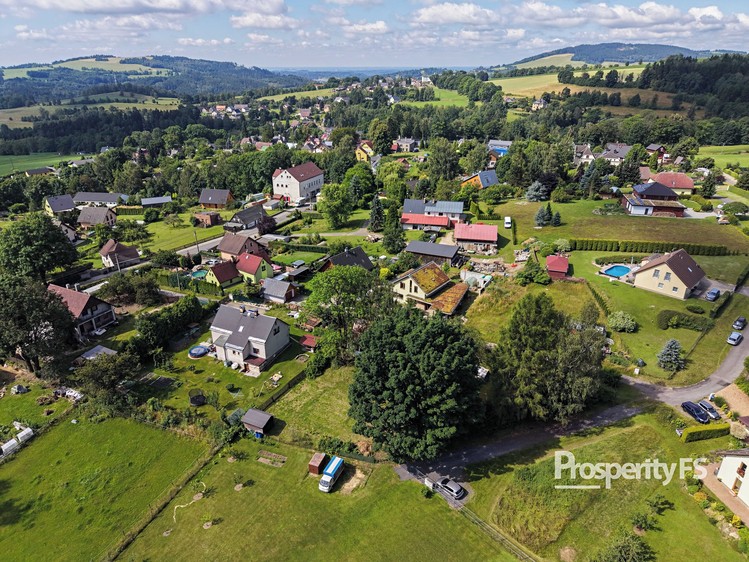 Prodej pozemku, 1 280 m² (39 z 41)