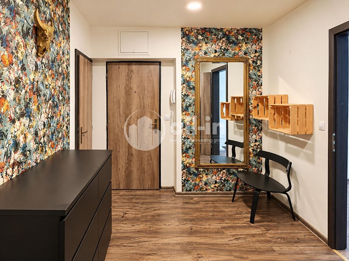 Prodej bytu 3+1 69 m² – fotografie 3