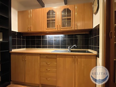 Wohnung 1+1 zum Kauf, 34 m² (2 von 20)