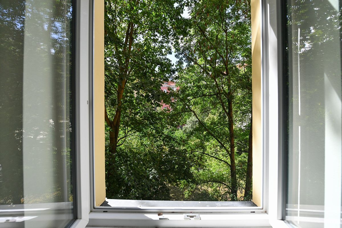 Pronájem bytu 2+kk 69 m² – fotografie 2