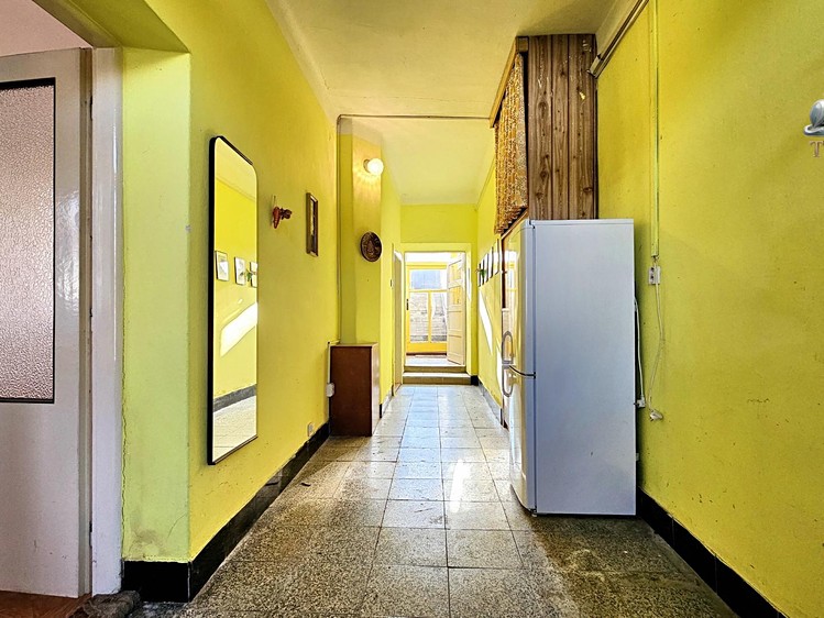 Будинок на продаж, 82 м² (19 з 25)