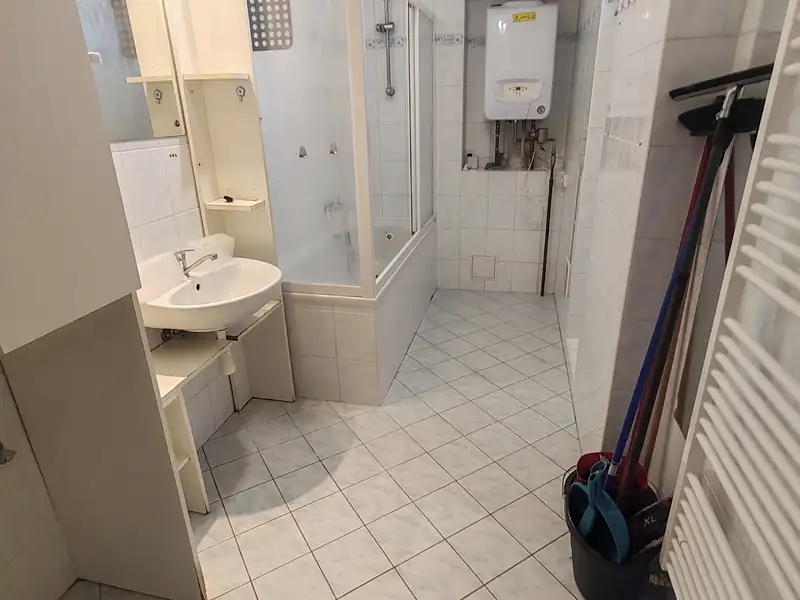 Pronájem bytu atypický 150 m², Vyškov – náhled fotky 3