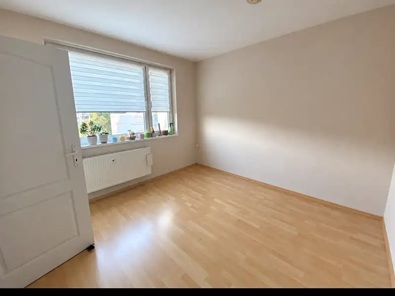 Prodej bytu 3+1 61 m², Chodov – náhled fotky 2