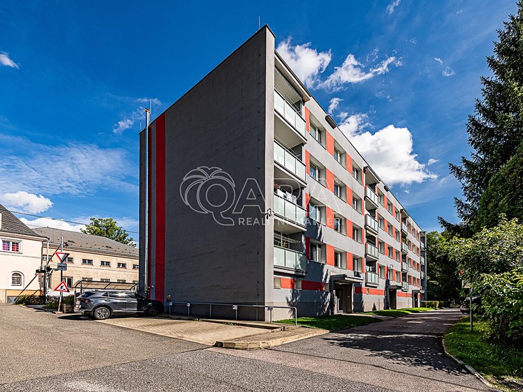 Wohnung 3+1 zum Kauf, 71 m² (30 von 33)