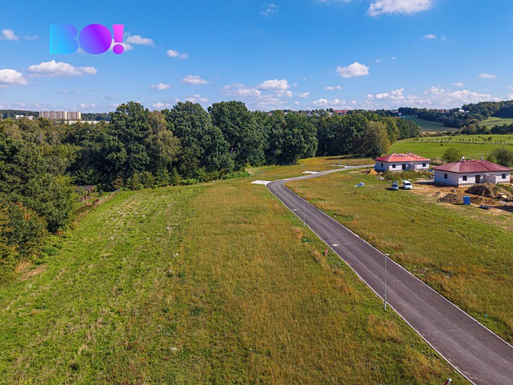 Prodej pozemku, 1 002 m² (5 z 8)
