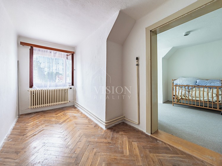 Будинок на продаж, 130 м² (13 з 37)