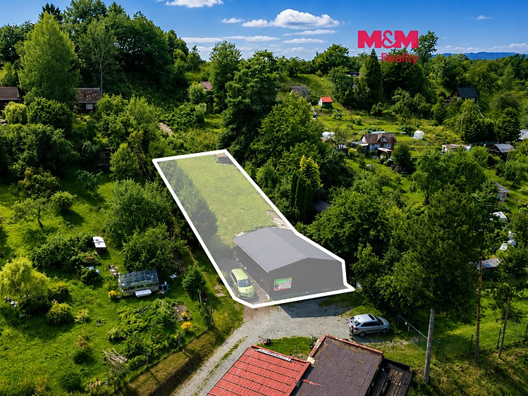 Комерційне приміщення на продаж, 74 м² (1 з 9)