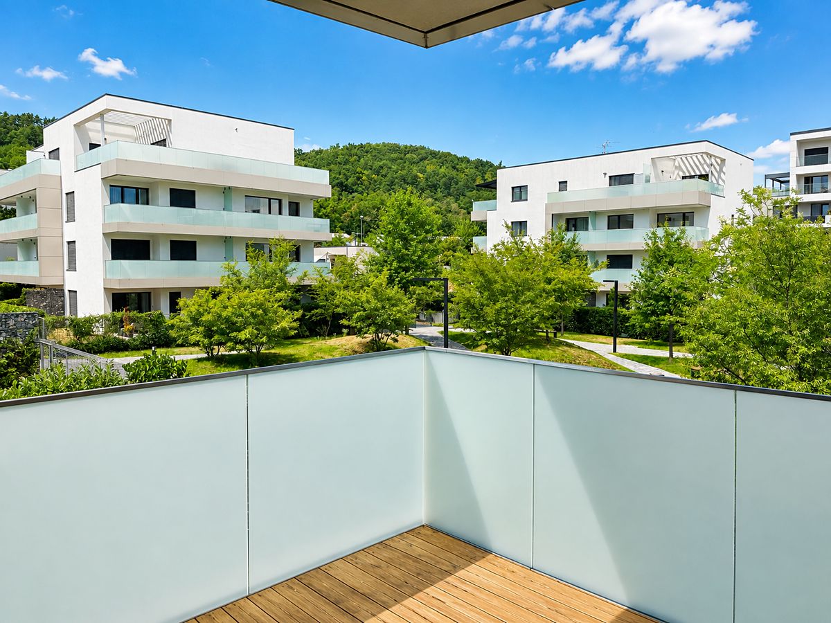 Prodej bytu 2+kk 56 m²