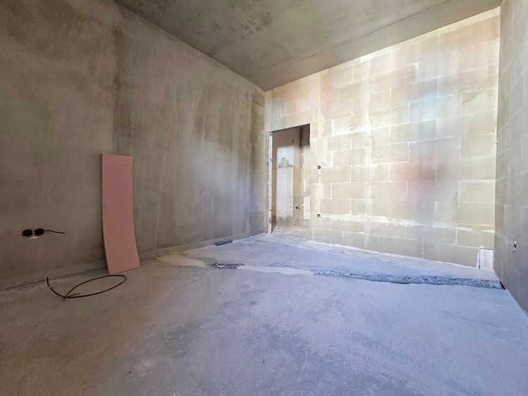 Prodej komerčního prostoru, 600 m² (10 z 23)