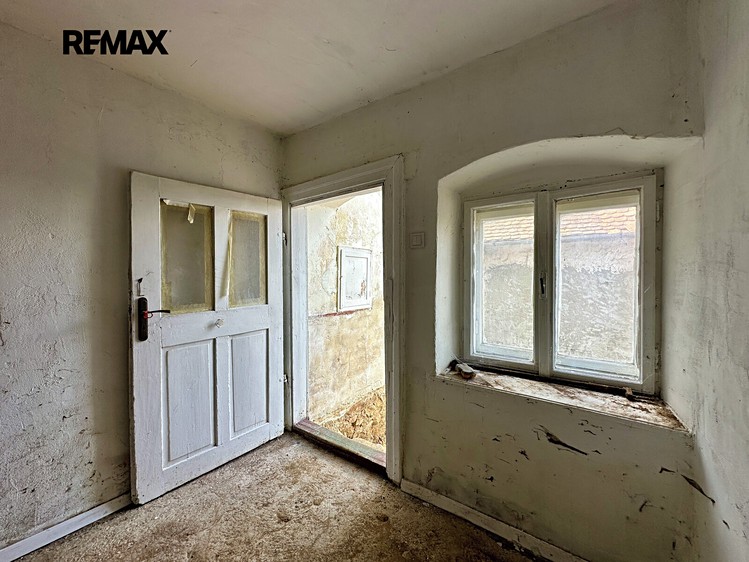 Будинок на продаж, 29 м² (19 з 34)