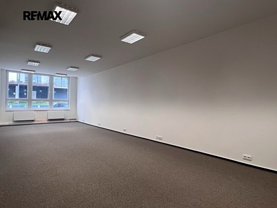 Gewerbefläche zur Miete, 58 m² (3 von 8)