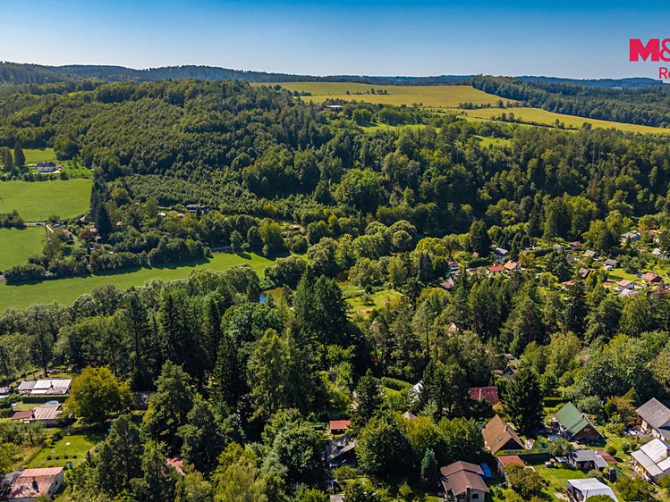 Будинок на продаж, 51 м² (16 з 19)
