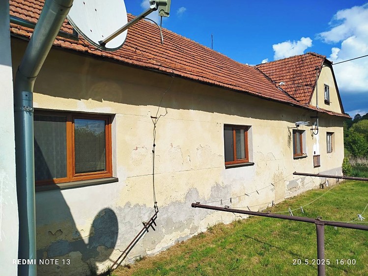 Haus zum Kauf, 136 m² (7 von 24)