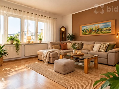 Будинок на продаж, 186 м² (3 з 38)