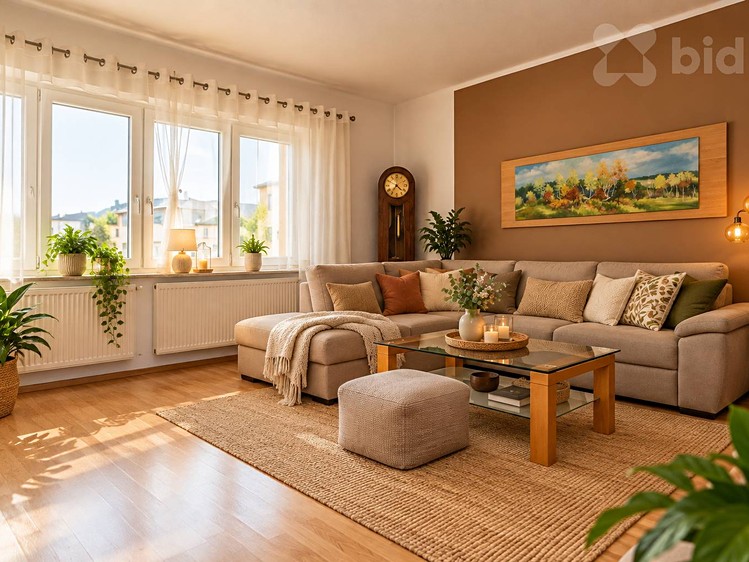 Будинок на продаж, 186 м² (3 з 38)