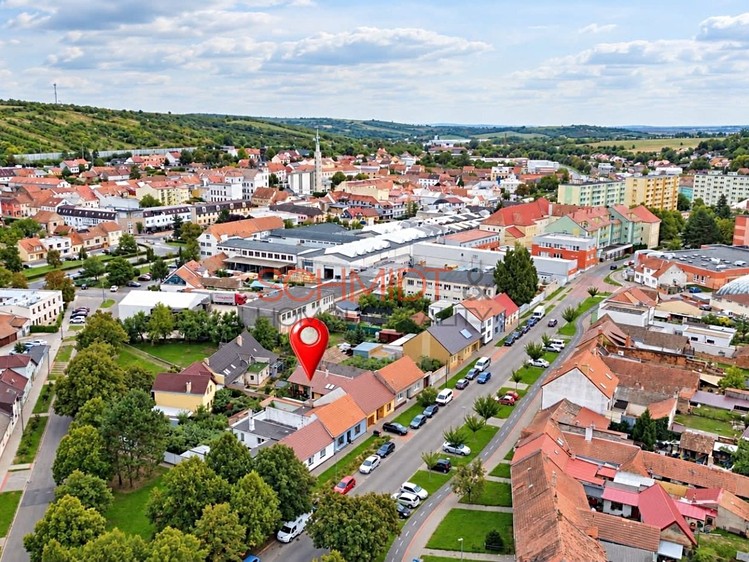 Haus zum Kauf, 130 m² (26 von 27)