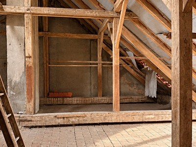 Immobilie zum Kauf, 82 m² (2 von 13)