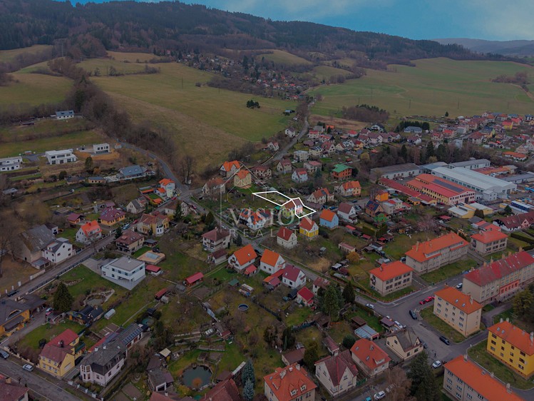 Haus zum Kauf, 120 m² (49 von 49)