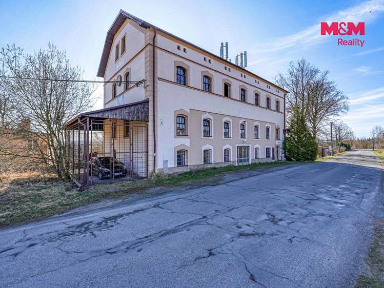 Gewerbefläche zum Kauf, 1.614 m² (5 von 30)