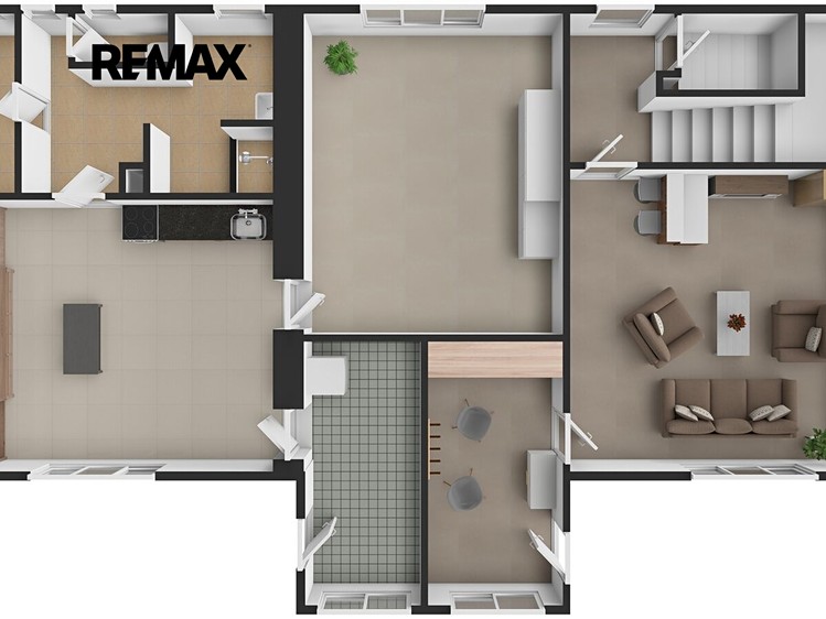 Комерційне приміщення на продаж, 200 м² (7 з 43)