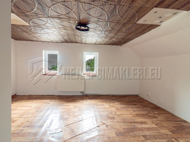 Prodej domu, 204 m² (26 z 47)