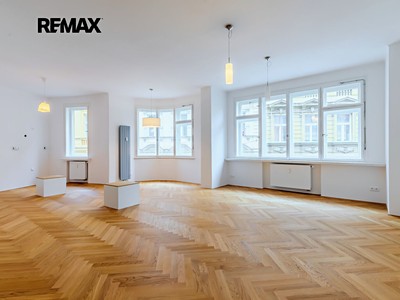 Prodej bytu 2+kk 92 m²