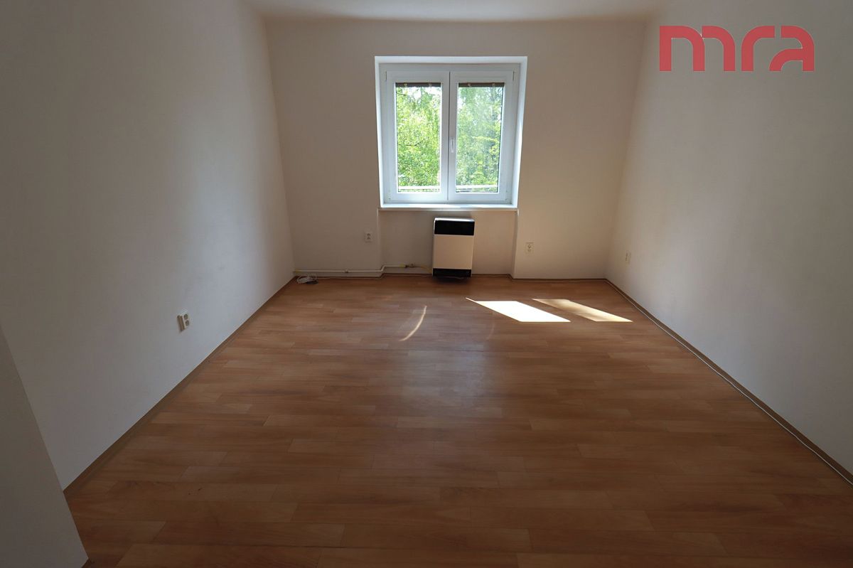 Pronájem bytu 2+1 60 m² – fotografie 4