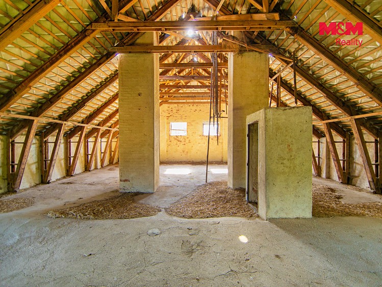 Комерційне приміщення на продаж, 4 026 м² (20 з 21)