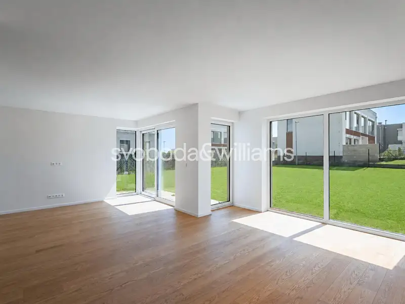 Prodej rodinného domu 173 m², pozemek 424 m², Chýně – náhled fotky 2