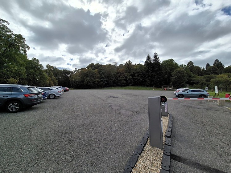 Gewerbefläche zur Miete, 109 m² (23 von 23)