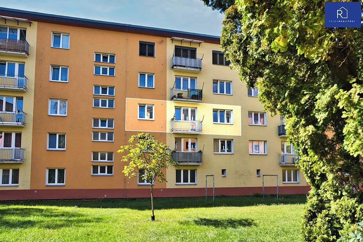 Fotka 15 z 16